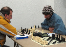 2009-10%20En%20Trafis%20en%20accion%20son%20Darfo%20en%20tablas%20solitarias